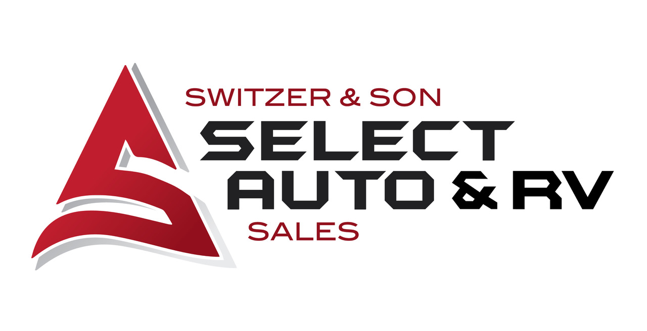 Switzer & Son Select Auto & RV Sales