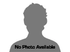 Staff Photo