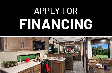 Apply for financing