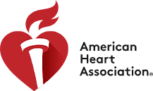 American Heart Association