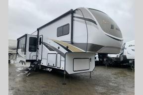 New 2022 Alliance RV Paradigm 310RL Photo