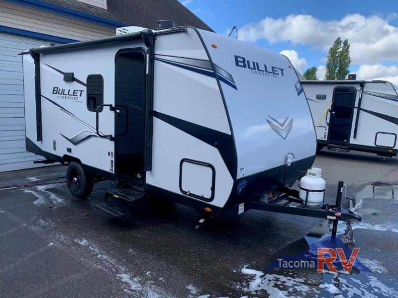 new rvs for sale Fife, WA