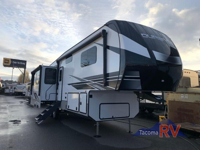 Kz rv for sale