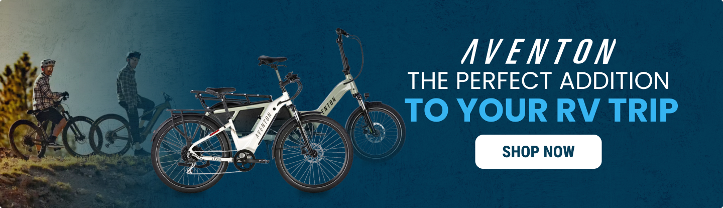 Aventon