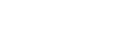 Ted's RV Land Logo