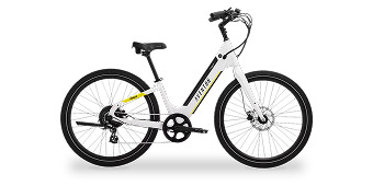 EBikes