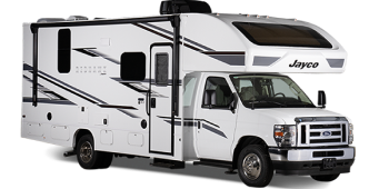 Motorhomes