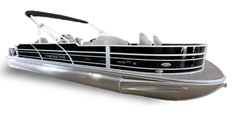 Pontoon