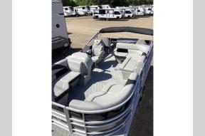 New 2024 Trifecta C Series 22RFC CS Photo