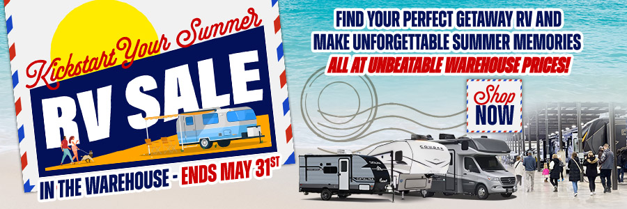 Summer Sale