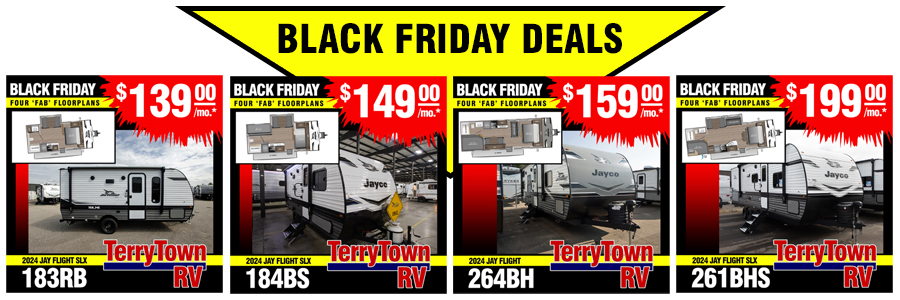 Black Friday Deals Mobile