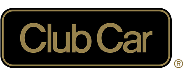 Club Car