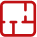 Floorplan Icon