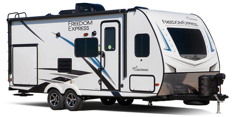 Coachmen RV