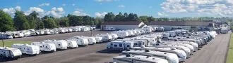 RV Specials