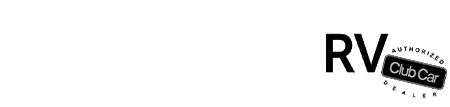 Point North RV logo