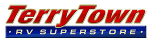 Store to Door Delivery