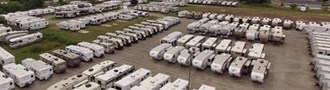 Shop New RVs