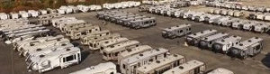 Nation's Best RV Brands