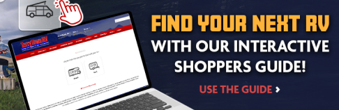 Shoppers Guide