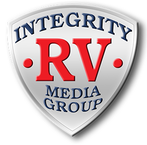 Integrity RV Media Group