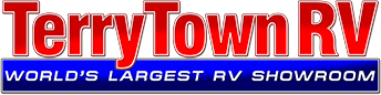 Terry Town RV