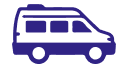 Class B Motorhomes