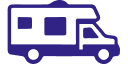 Class C Motorhomes