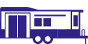 Destination Trailer
