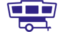 Folding Campers