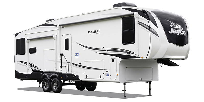 Jayco RV