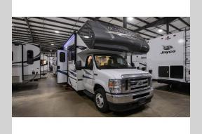 New 2023 Gulf Stream RV Conquest Class C 63111 Photo