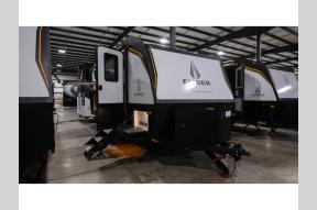 New 2023 Ember RV Overland Series 191MSL Photo