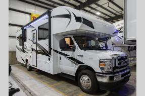 New 2023 Jayco Redhawk SE 27NF Photo