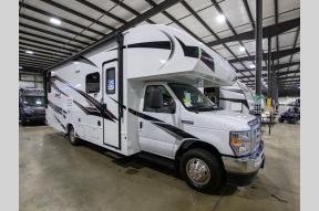 New 2023 Jayco Redhawk 26M Photo