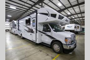 New 2024 Jayco Redhawk 31F Photo