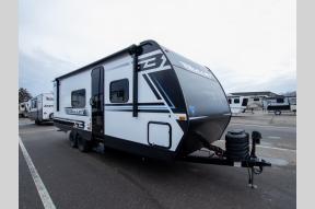 New 2025 Keystone RV Bullet Classic 2240RK Photo
