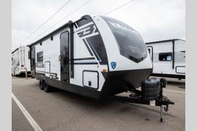 New 2025 Keystone RV Bullet Crossfire 245RKS Photo