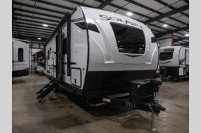 New 2023 Palomino SolAire 242RBS Photo