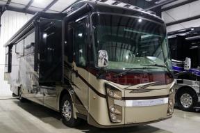 New 2023 Entegra Coach Reatta XL 40Q2 Photo