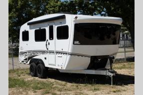 New 2024 inTech RV Aucta Magnolia Photo