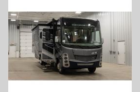New 2022 Forest River RV Georgetown 5 Series 34H5 Photo