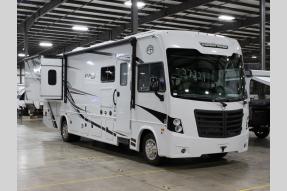 New 2025 Forest River RV FR3 30DS Photo