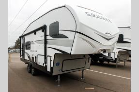 New 2024 Keystone RV Cougar Sport 2100RK Photo