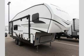 New 2024 Keystone RV Cougar Sport 2100RK Photo