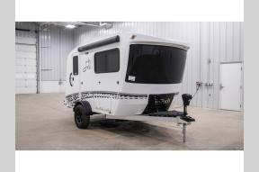 New 2023 inTech RV Sol Dawn Photo