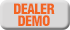 Dealer Demo