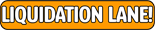 Liquidation