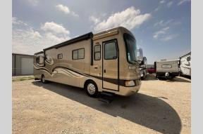 Used 2011 Monaco Knight 40 PBQ Photo