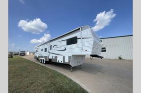 Used 2017 Recreation by Design Platinum Monte Carlo 42FB Photo